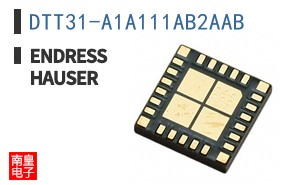 DTT31-A1A111AB2AAB ͼƬ